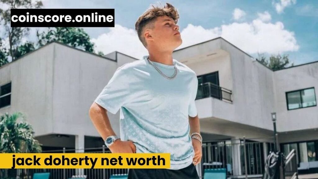 jack-doherty-net-worth