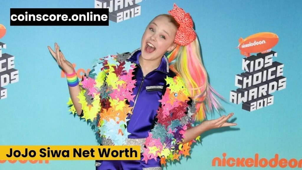 jojo-siwa-net-worth