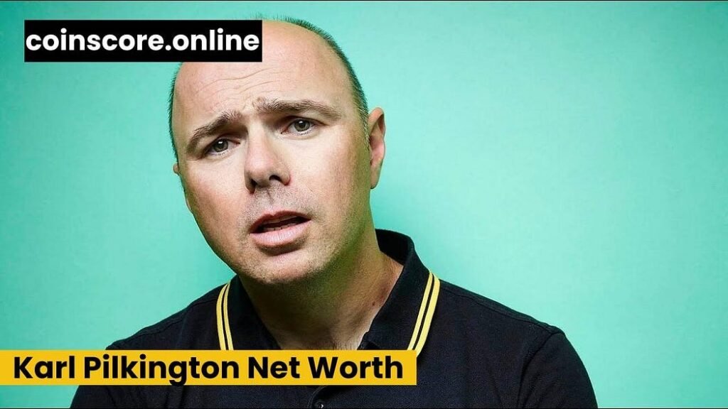 karl-pilkington-net-worth