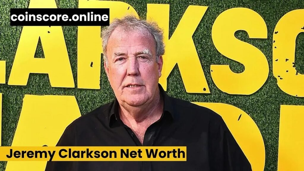 jeremy-clarkson-net-worth