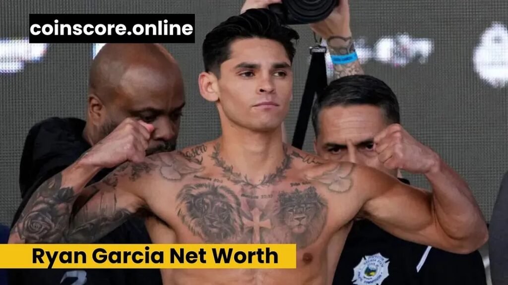 ryan-garcia-net-worth