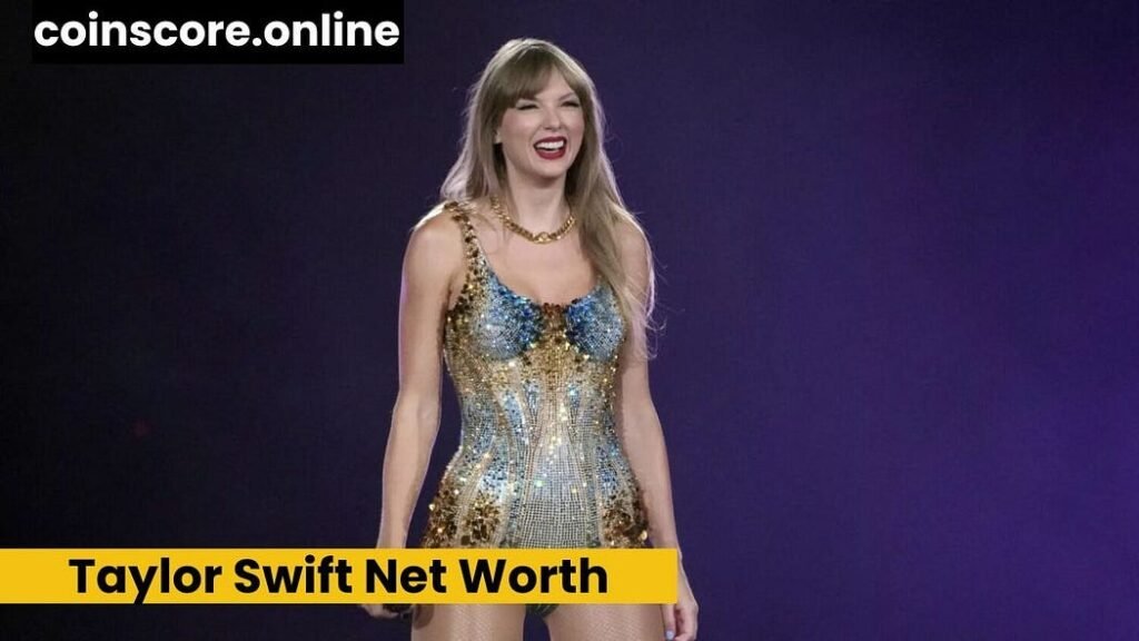 taylor-swift-net-worth