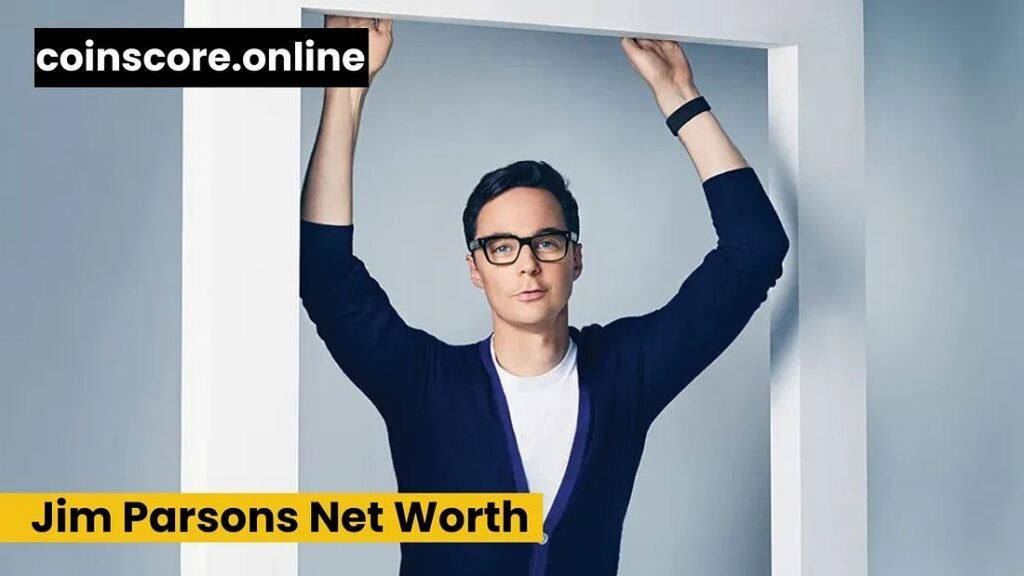 jim-parsons-net-worth