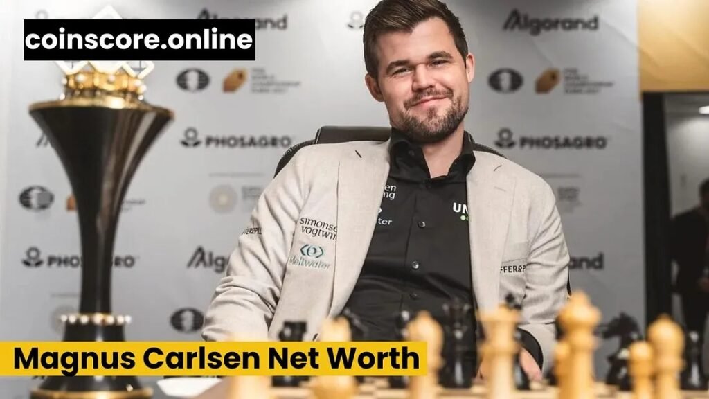 magnus-carlsen-net-worth