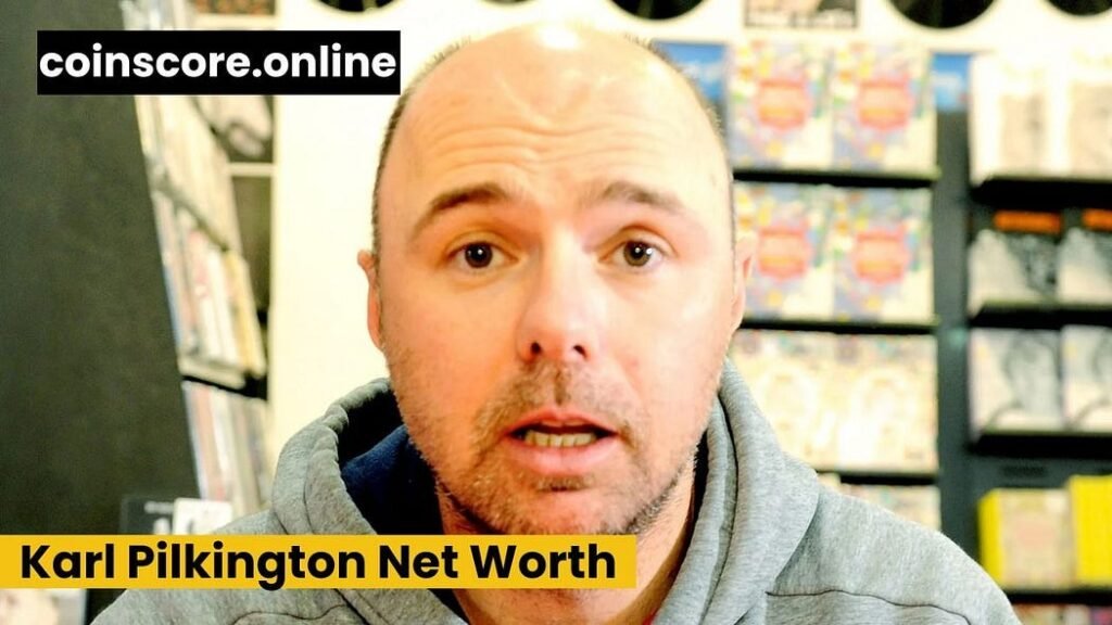 karl-pilkington-net-worth