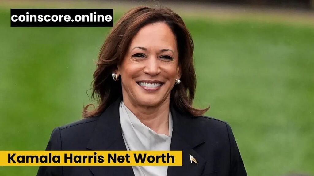 kamala-harris-net-worth