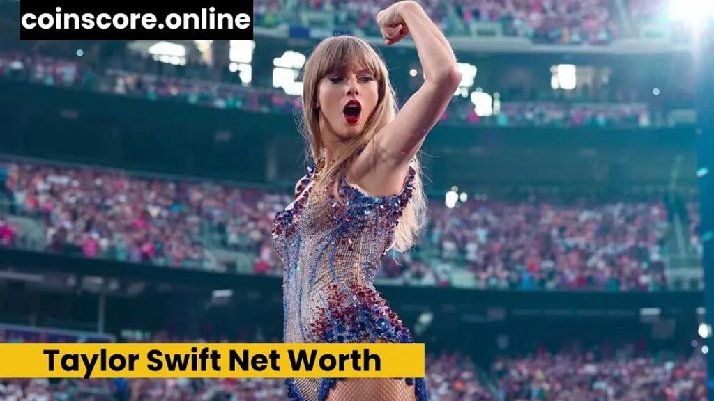 taylor-swift-net-worth