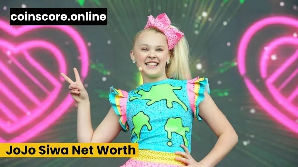 jojo-siwa-net-worth