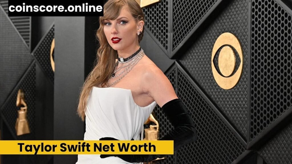 taylor-swift-net-worth