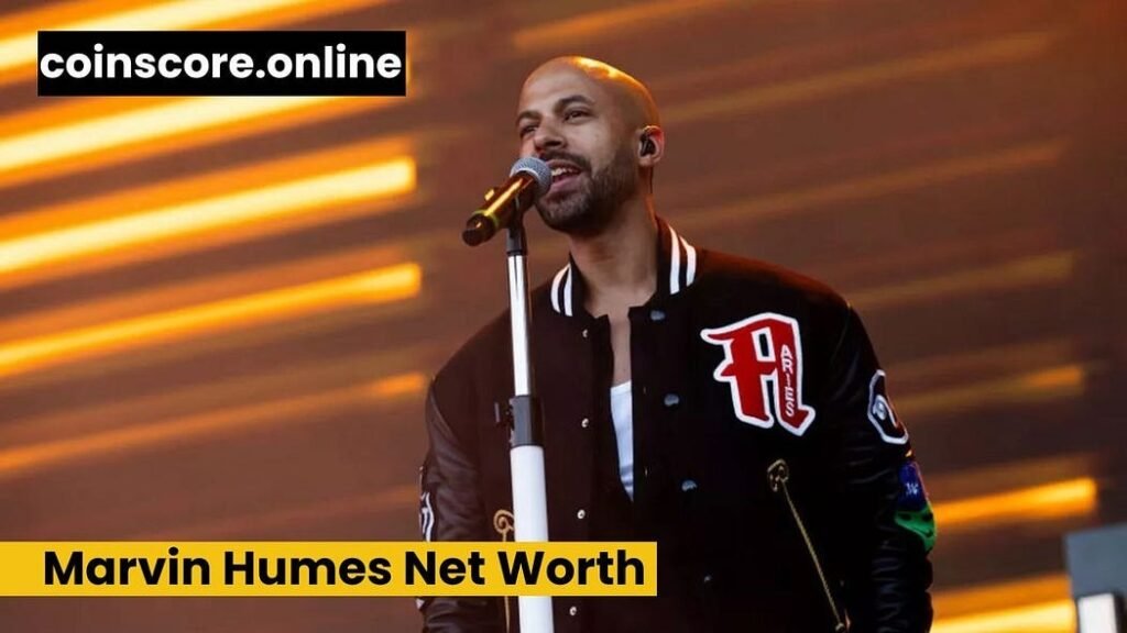 marvin-humes-net-worth