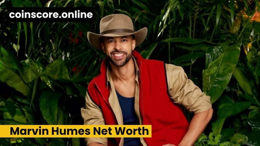 marvin-humes-net-worth