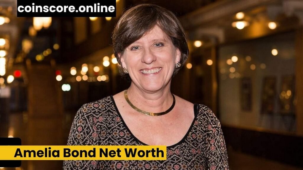 amelia-bond-net-worth-2024