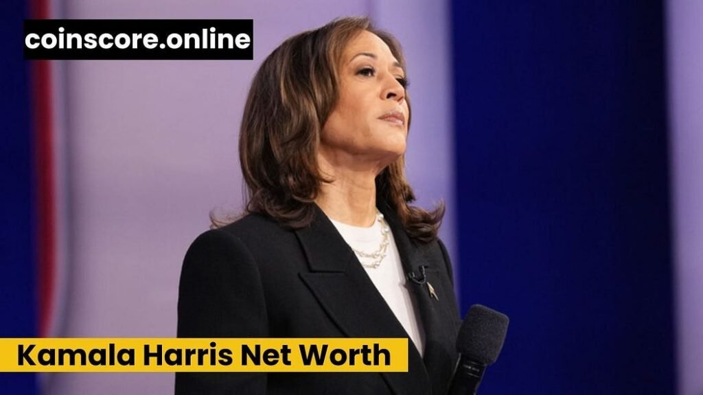 kamala-harris-net-worth