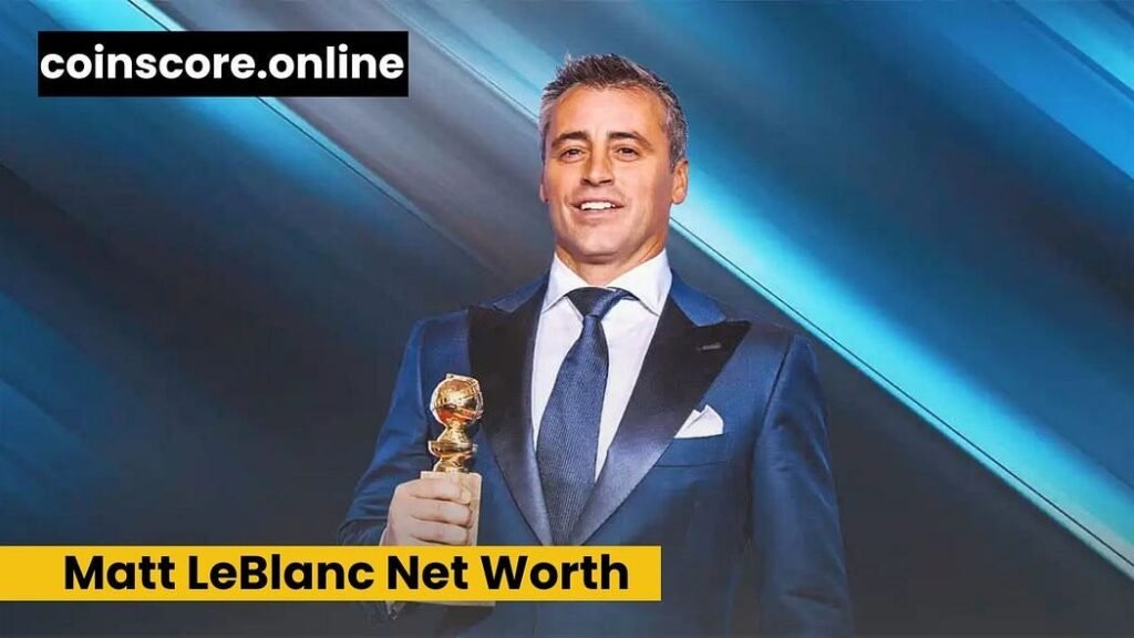 matt-leblanc-net-worth