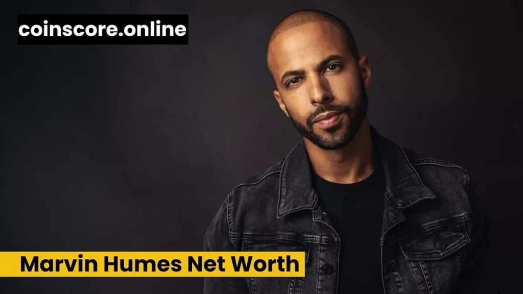 marvin-humes-net-worth