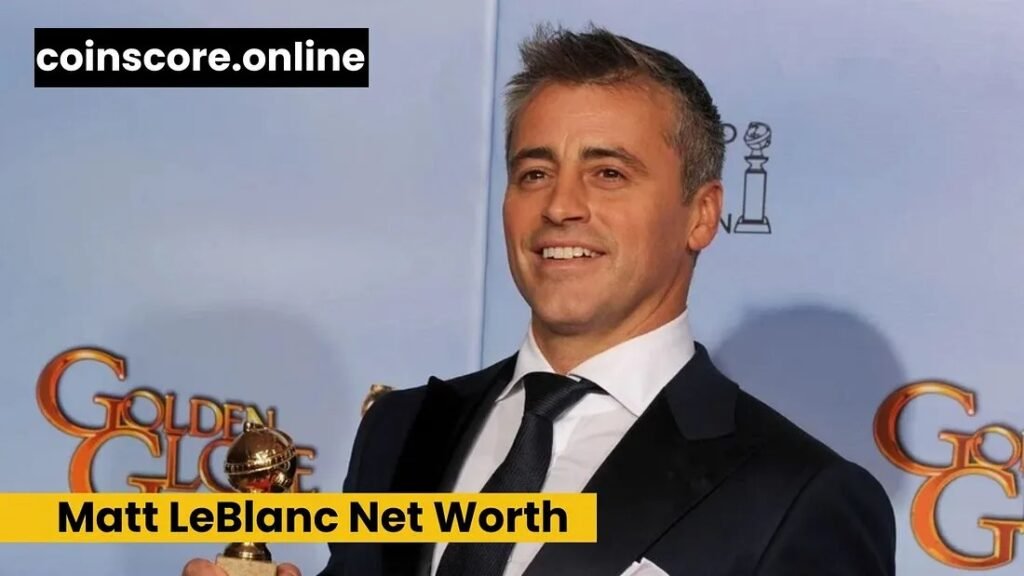 matt-leblanc-net-worth