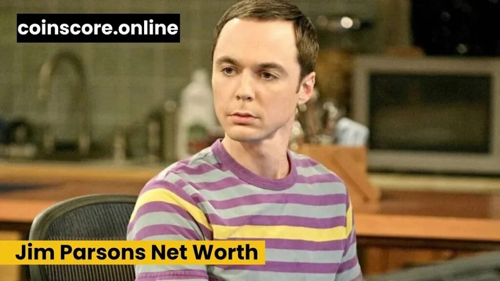 jim-parsons-net-worth