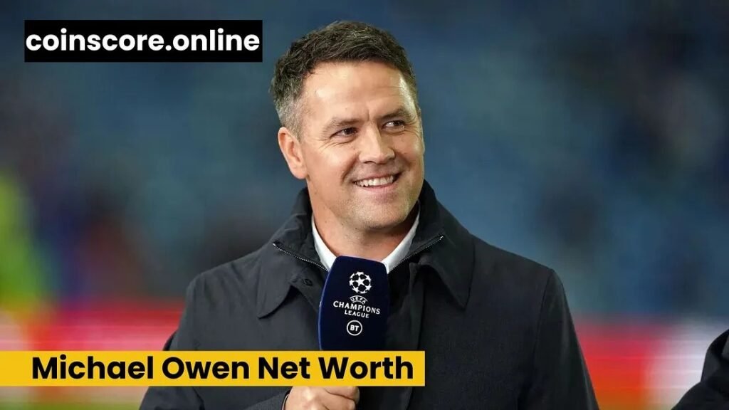 michael-owen-net-worth