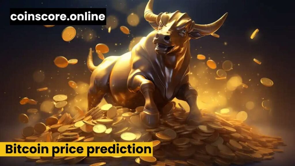 bitcoin-price-prediction