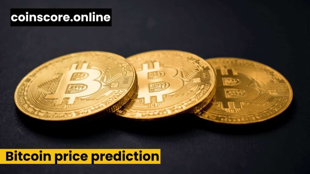 bitcoin-price-prediction