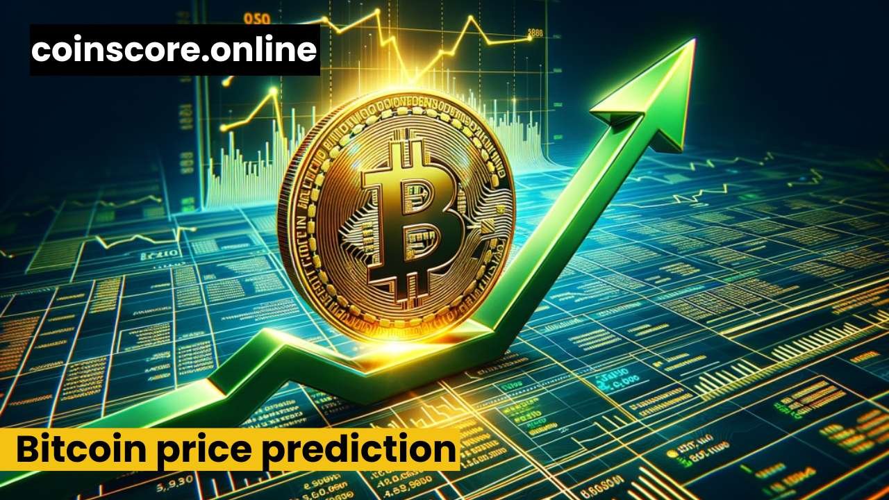 Bitcoin Price Prediction: Will BTC Break New ATH and Reach $200,000 by 2025?