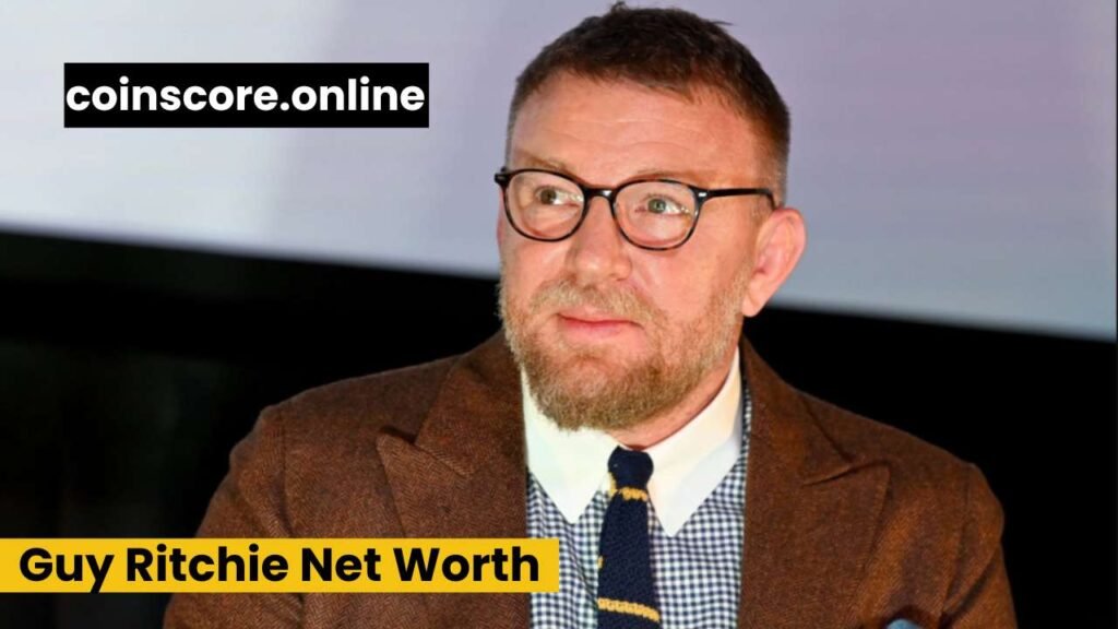 Guy-Ritchie-Net-Worth