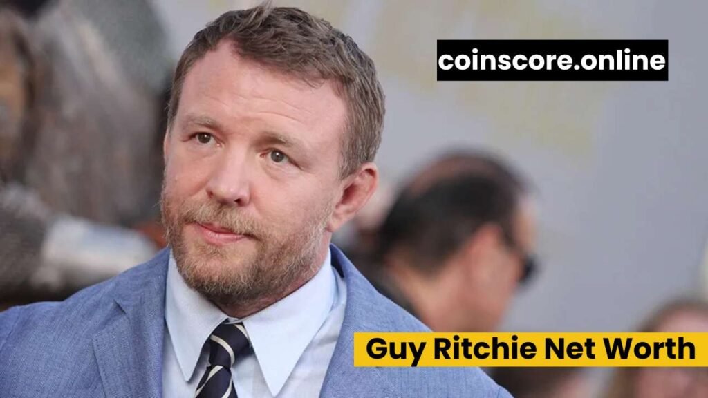 Guy-Ritchie-Net-Worth