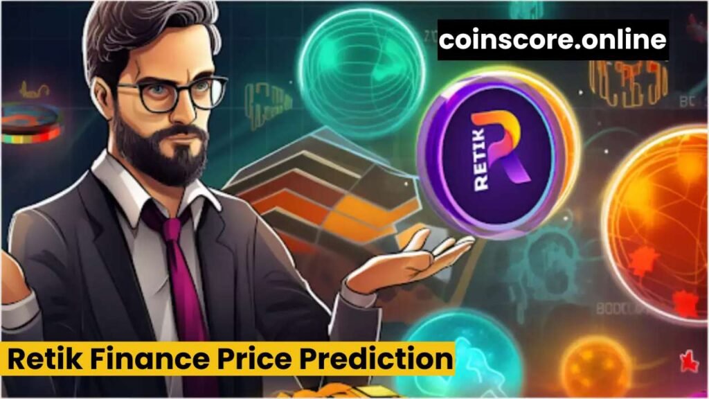 retik-finance-price-prediction