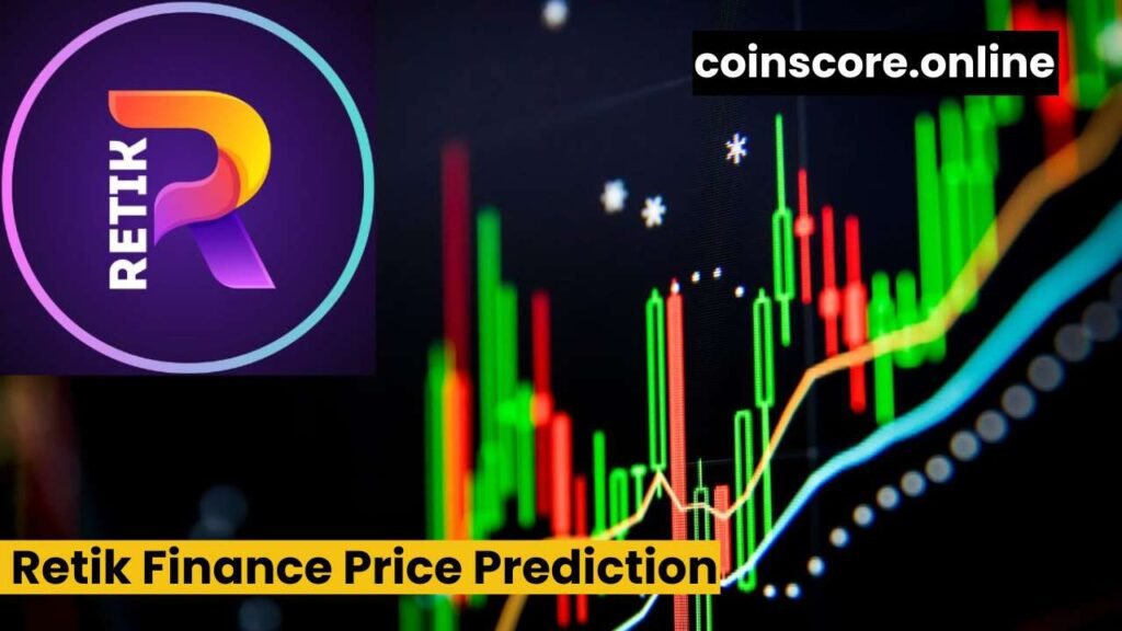 retik-finance-price-prediction