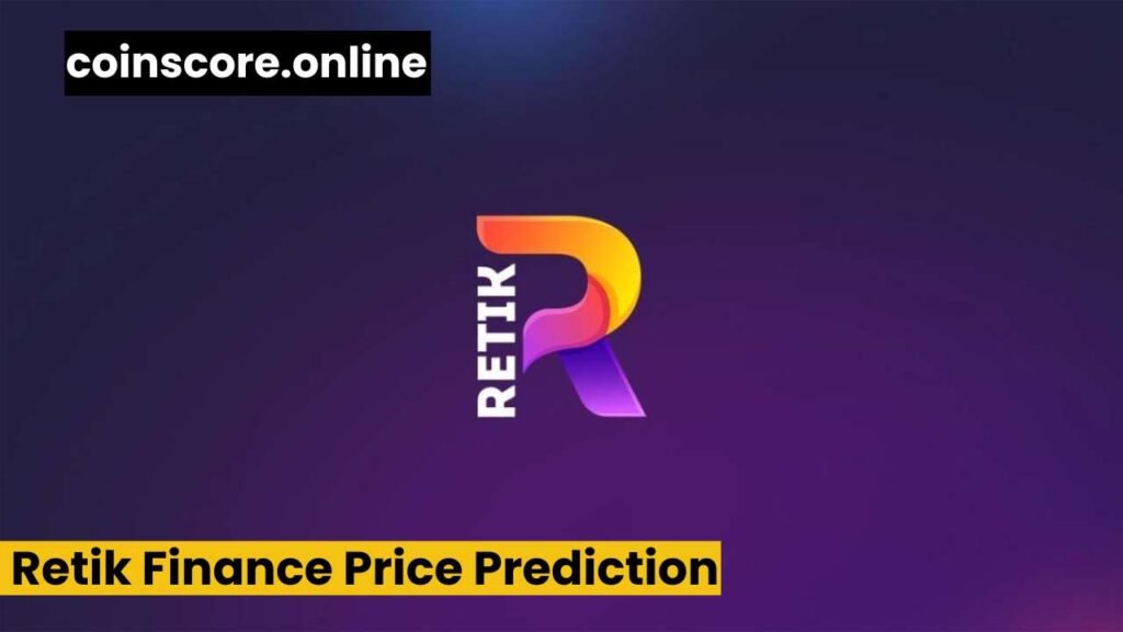 retik-finance-price-prediction