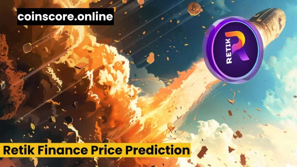 retik-finance-price-prediction