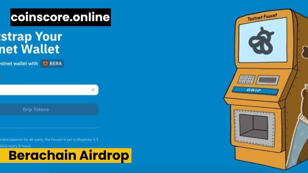 berachain-airdrop-guide