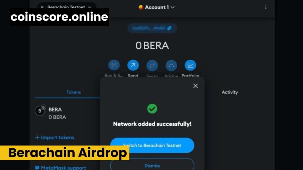 berachain-airdrop-guide