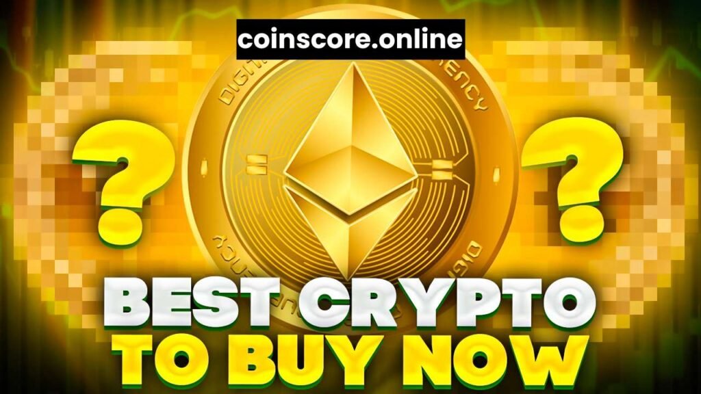 best-cryptos-to-buy