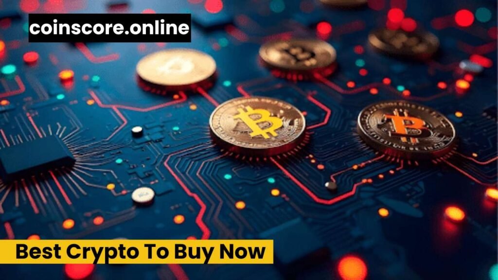 best-cryptos-to-buy