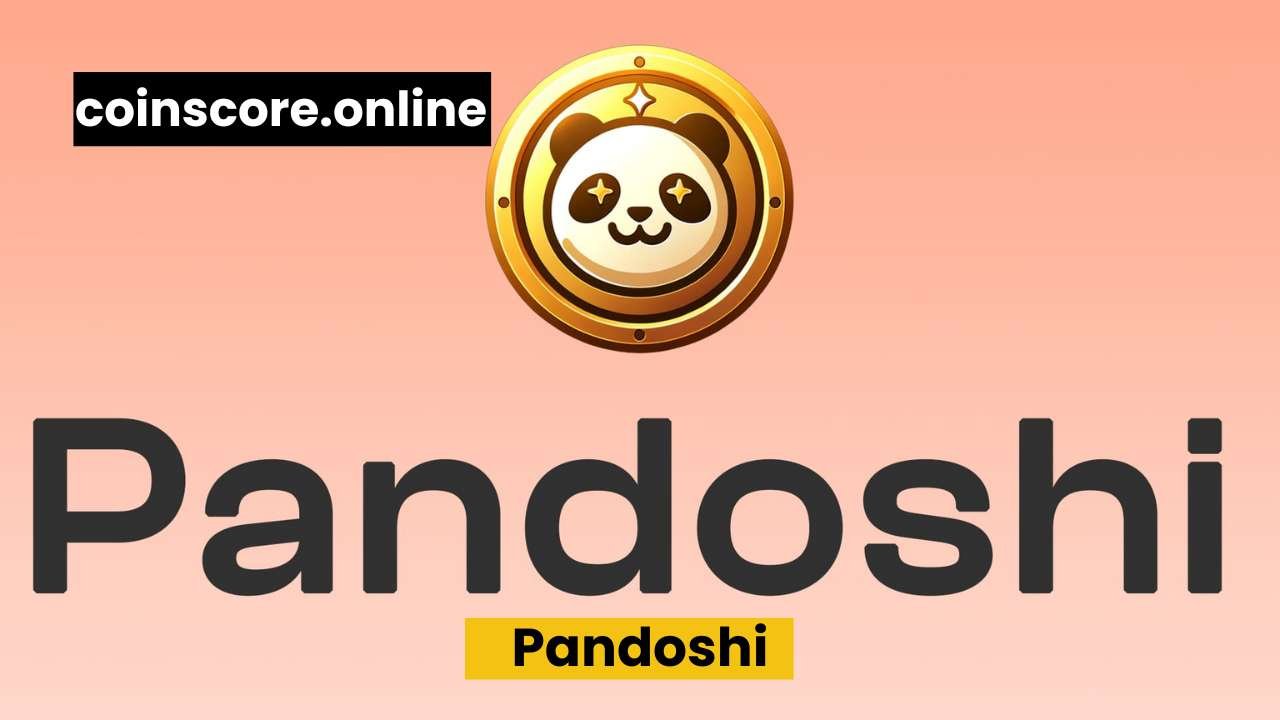 Pandoshi (PAMBO) Price Prediction 2024: Is PAMBO the Next Solana (SOL)?